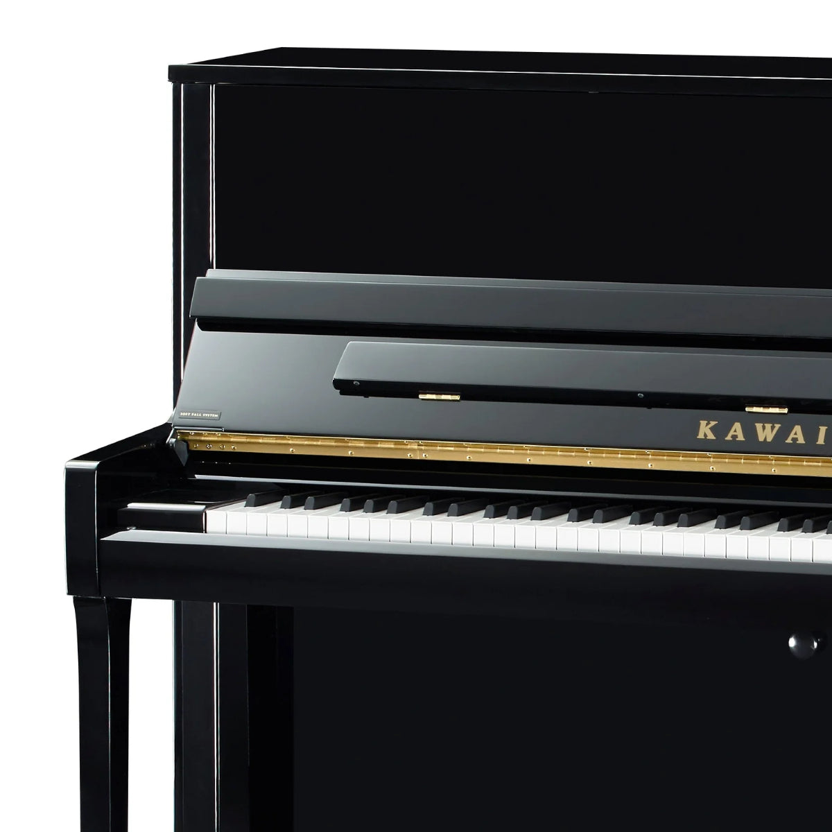 piano kawai k300