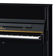 piano kawai k300