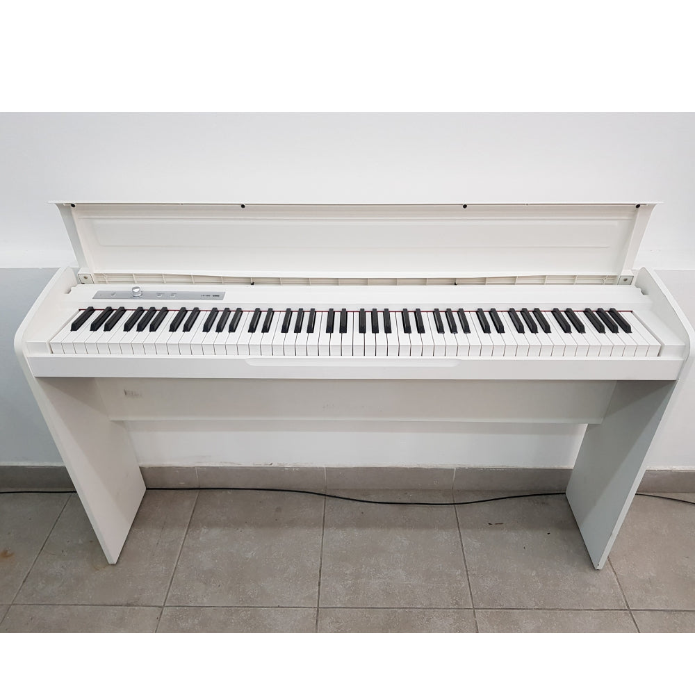 Đàn Piano Điện Korg LP180 - Qua Sử Dụng