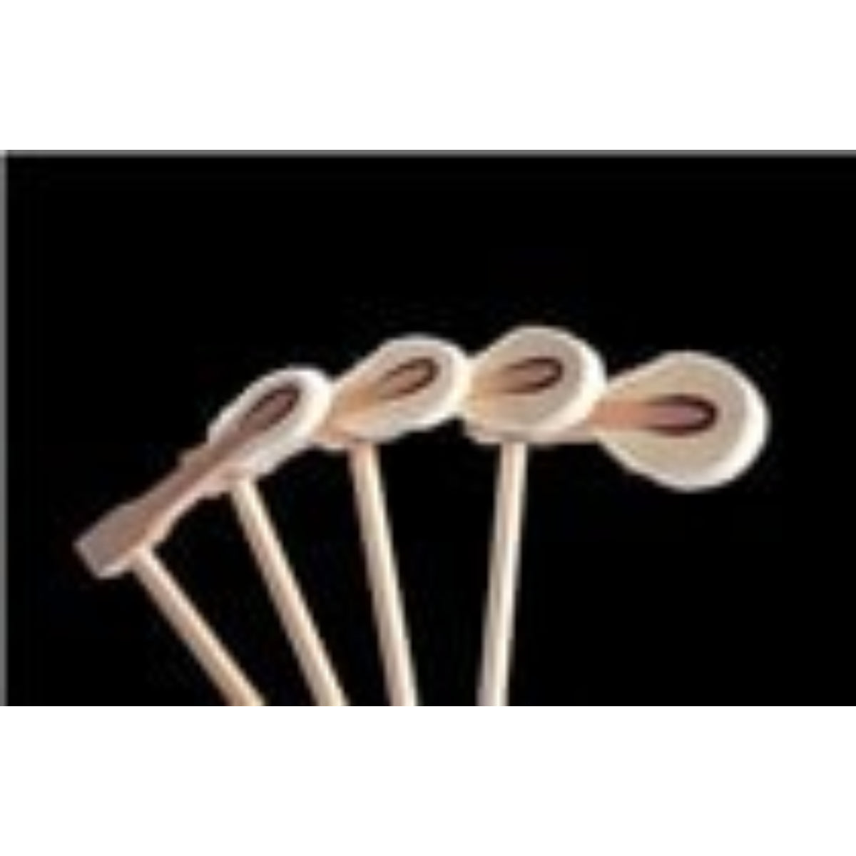 Đàn Piano Cơ Upright Yamaha SE122