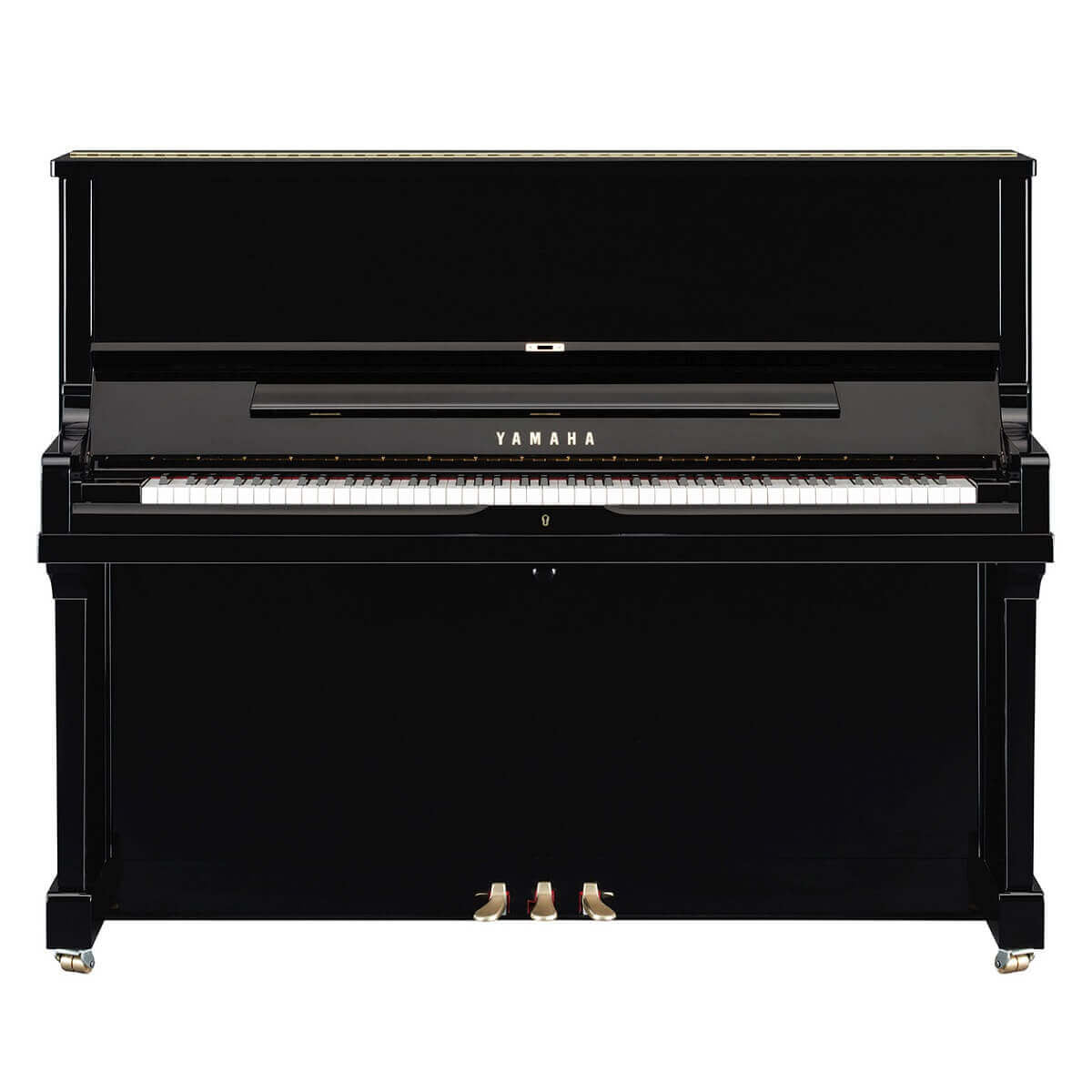 Đàn Piano Cơ Upright Yamaha SE122
