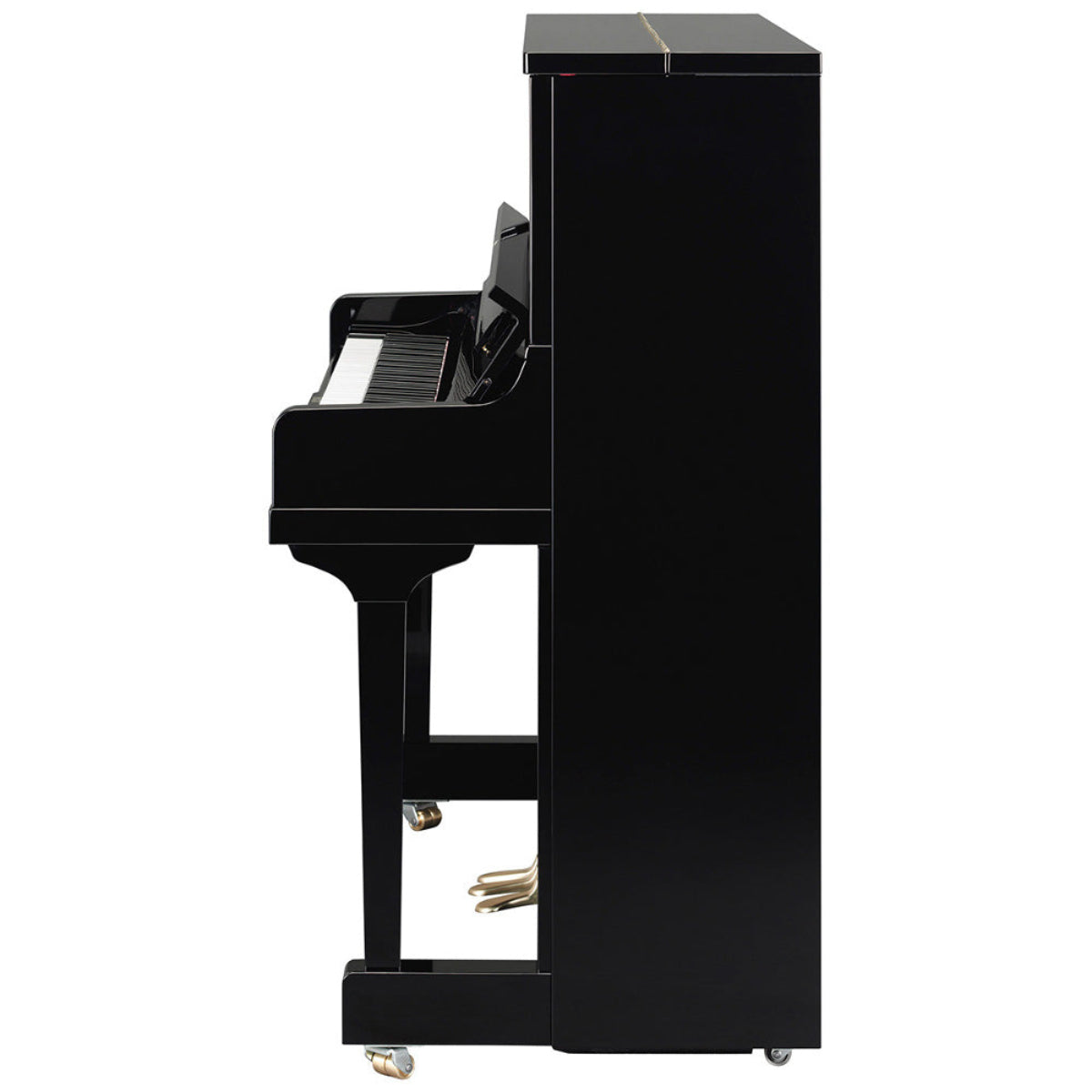 Đàn Piano Cơ Upright Yamaha SE122