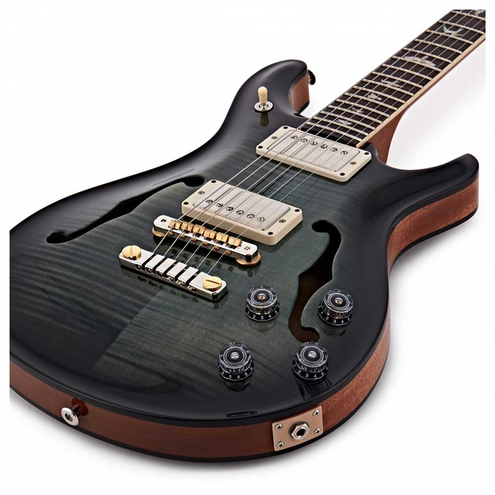 Đàn Guitar Điện PRS McCarty 594 Hollowbody II