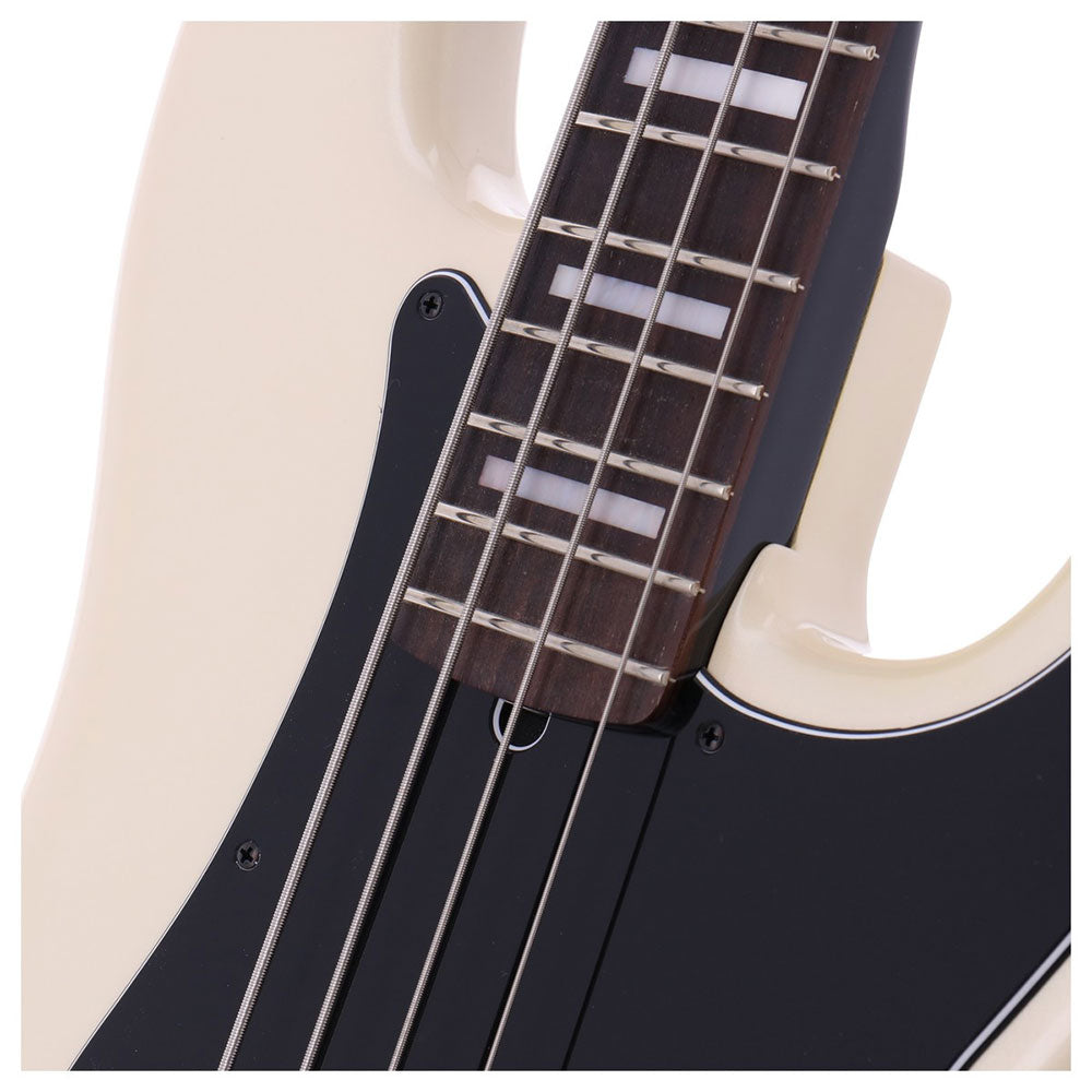 Đàn Guitar Bass Fender Duff McKagan Precision Bass