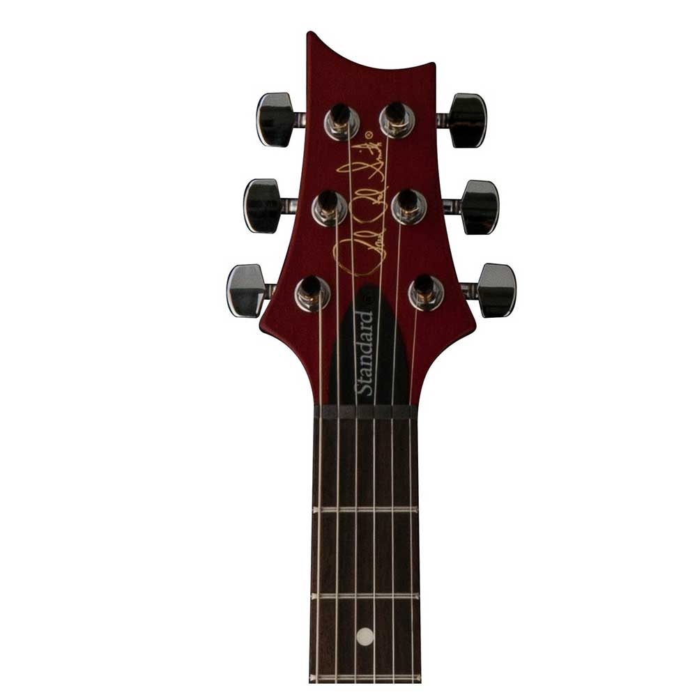 Đàn Guitar Điện PRS S2 Standard 22 Satin