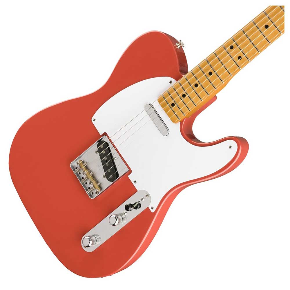 Fender Vintera 50s Telecaster