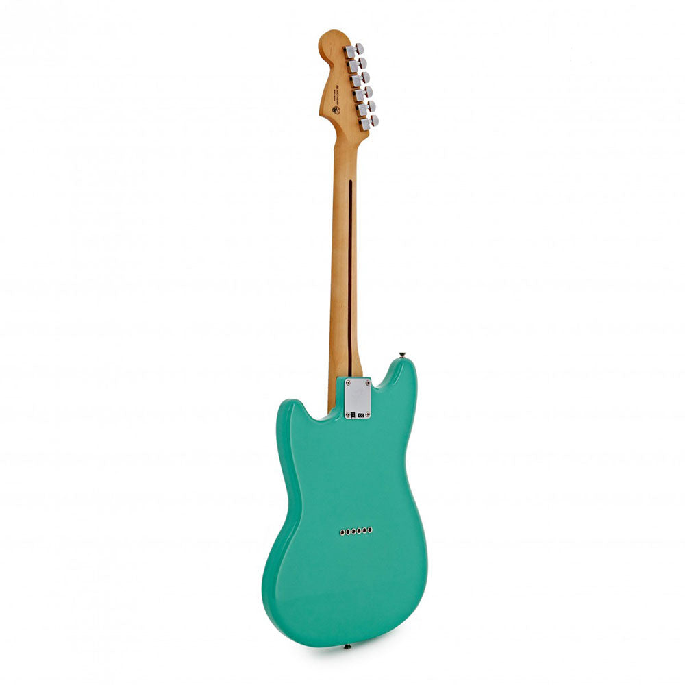 Đàn Guitar Điện Fender Player Mustang 90