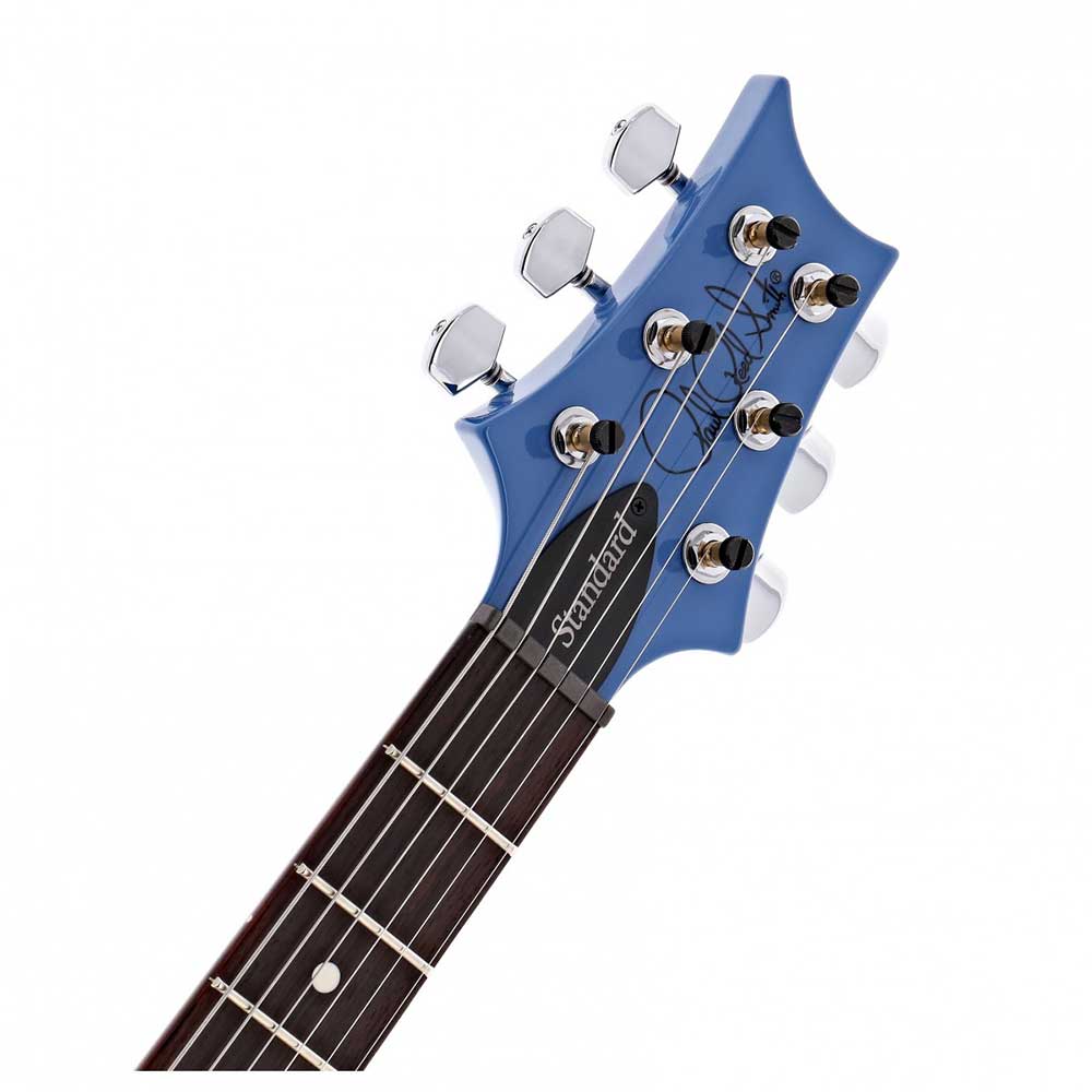 Đàn Guitar Điện PRS S2 Standard 22