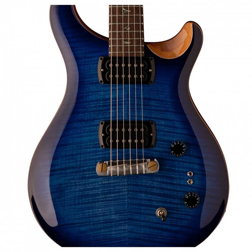 Đàn Guitar Điện PRS Pauls Guitar