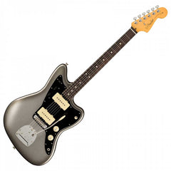 Fender American Professional II Jazzmaster