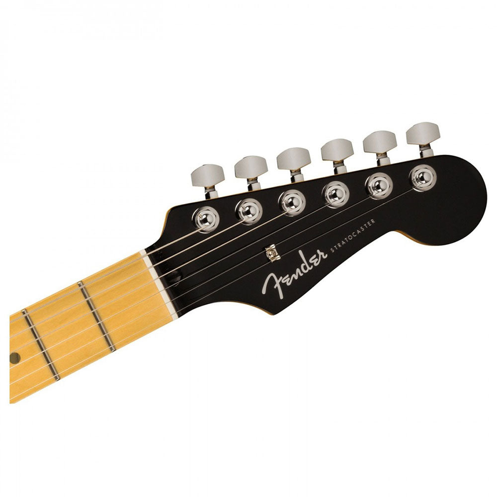 Đàn Guitar Điện Fender Aerodyne Special Stratocaster HSS