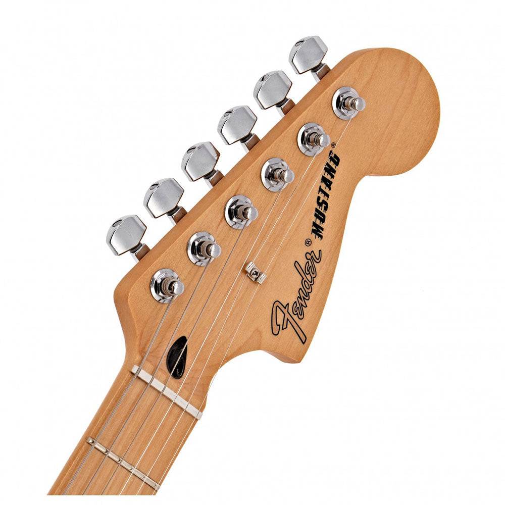 Đàn Guitar Điện Fender Player Mustang 90