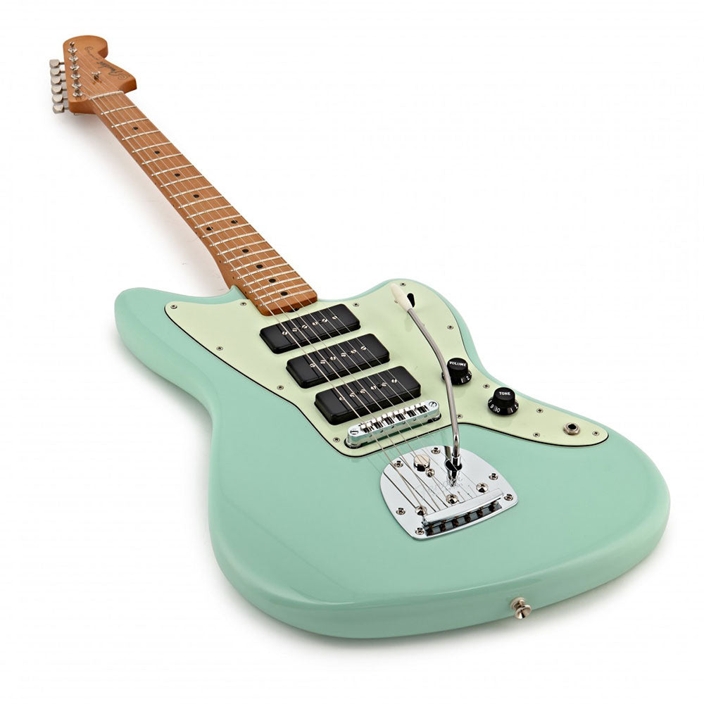 Đàn Guitar Điện Fender Noventa Jazzmaster