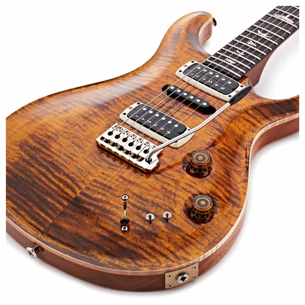 Đàn Guitar Điện PRS Modern Eagle V