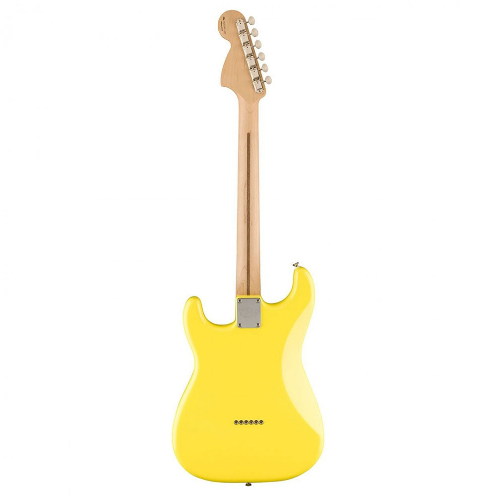 Đàn Guitar Điện Fender Tom DeLonge Stratocaster