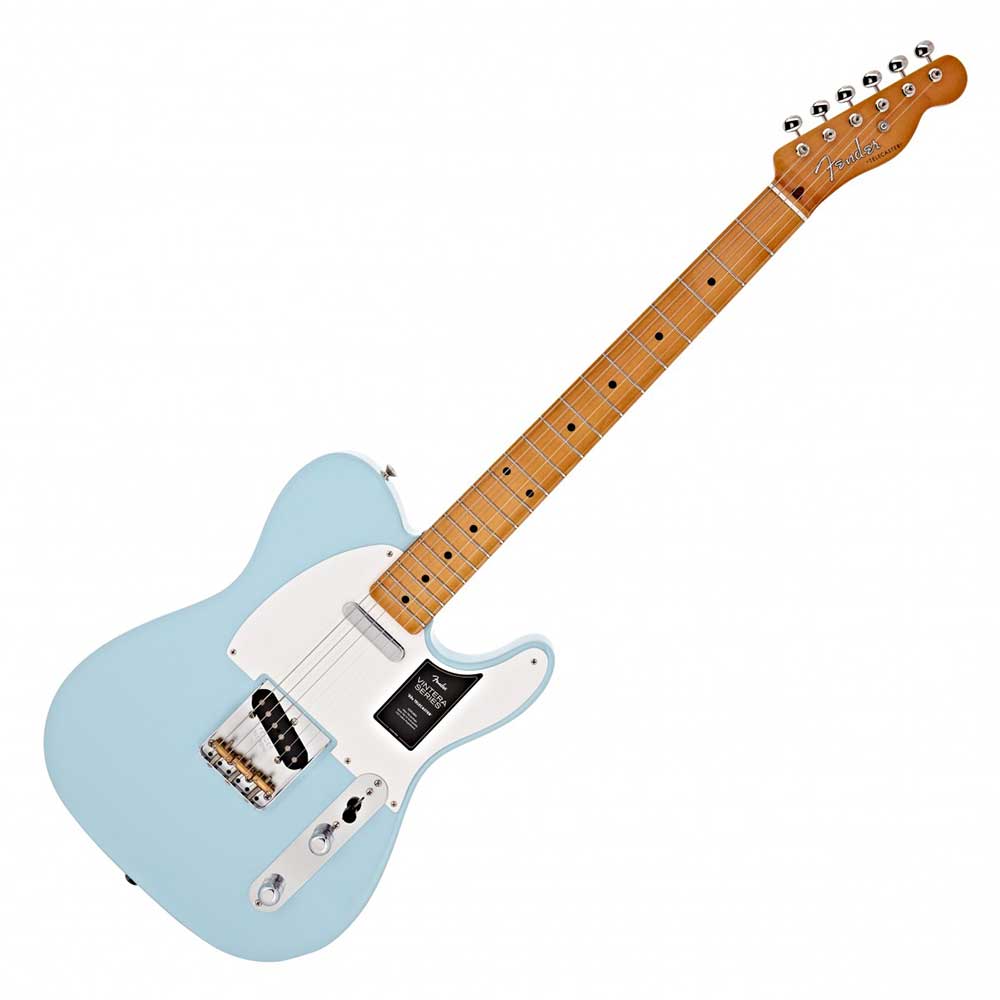 Fender Vintera 50s Telecaster