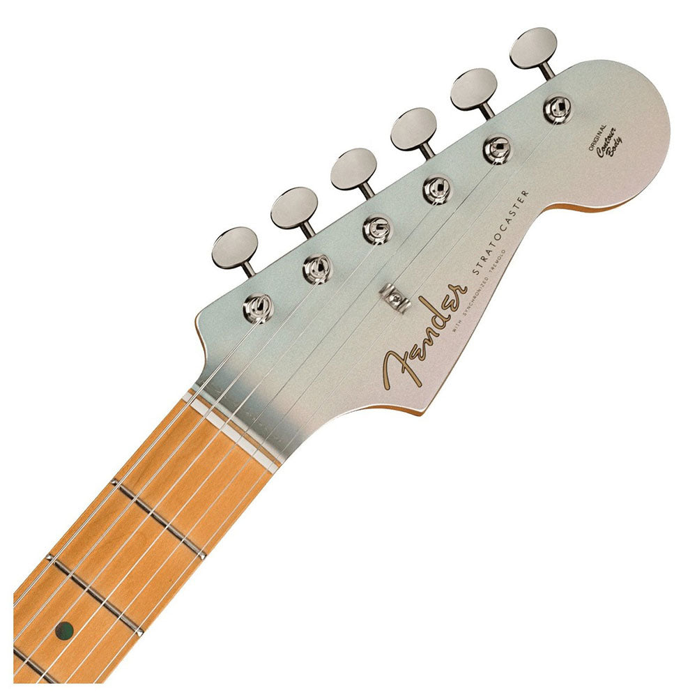 Đàn Guitar Điện Fender H.E.R. Stratocaster