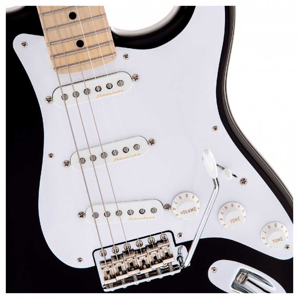 Fender Eric Clapton Stratocaster