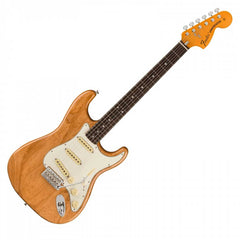 Fender American Vintage II 1973 Stratocaster