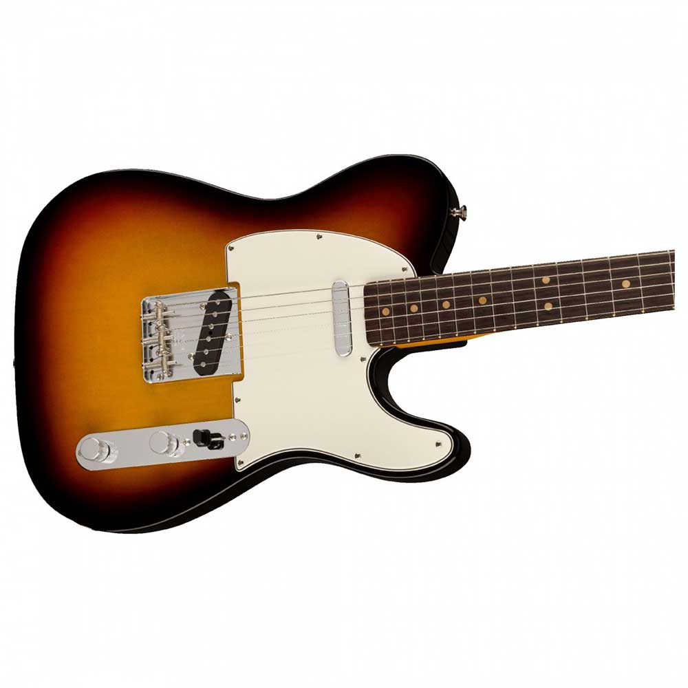 Fender American Vintage II 1963 Telecaster