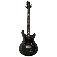 Đàn Guitar Điện PRS S2 Standard 22 Satin