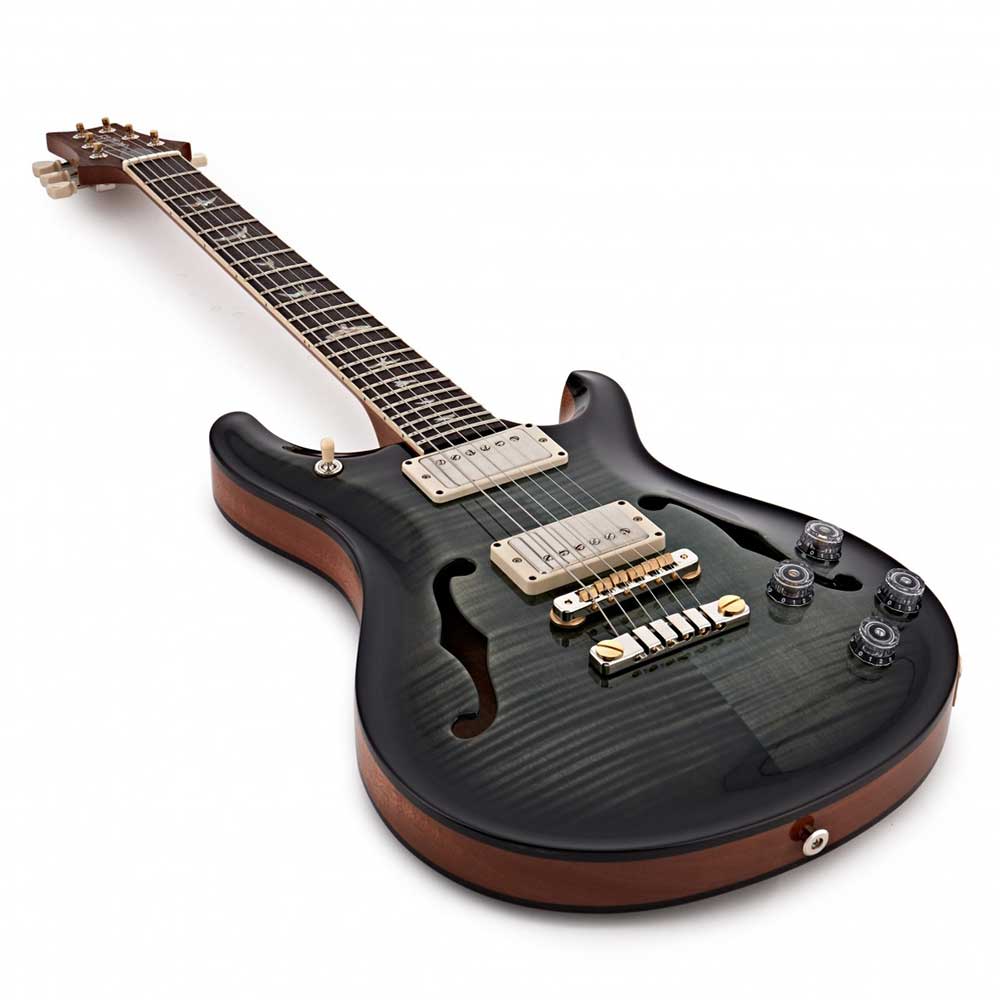 Đàn Guitar Điện PRS McCarty 594 Hollowbody II