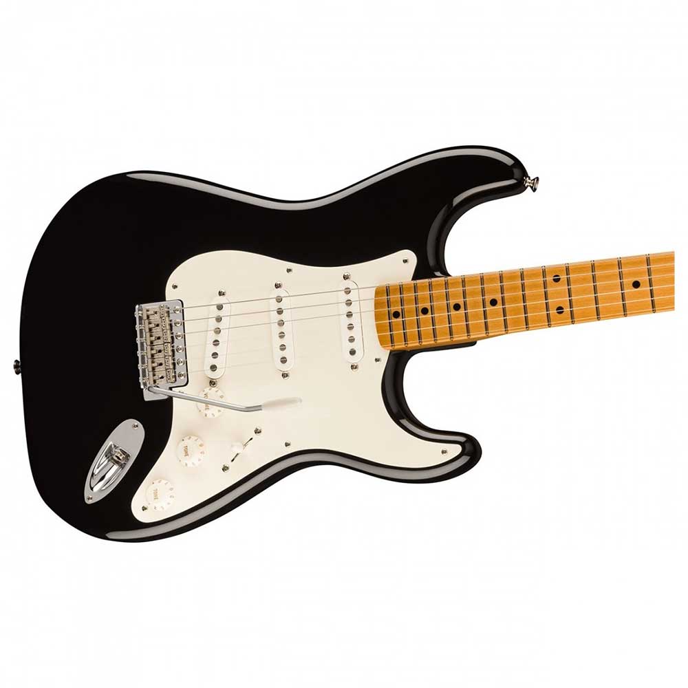 Fender Vintera II 50s Stratocaster