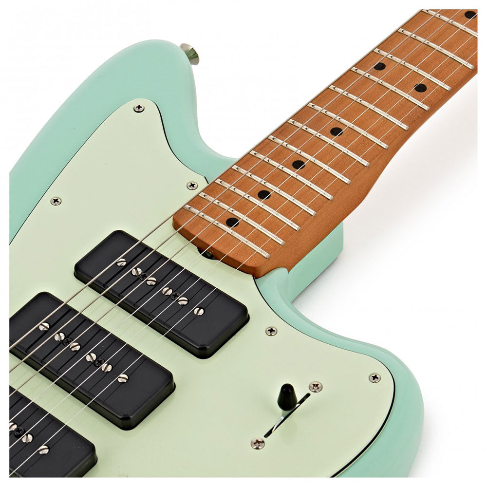 Đàn Guitar Điện Fender Noventa Jazzmaster