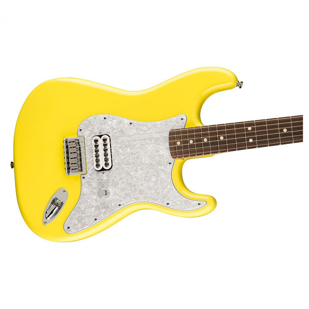 Đàn Guitar Điện Fender Tom DeLonge Stratocaster