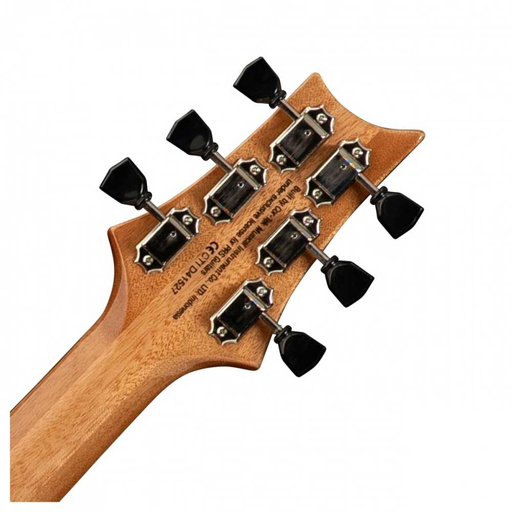 Đàn Guitar Điện PRS Pauls Guitar