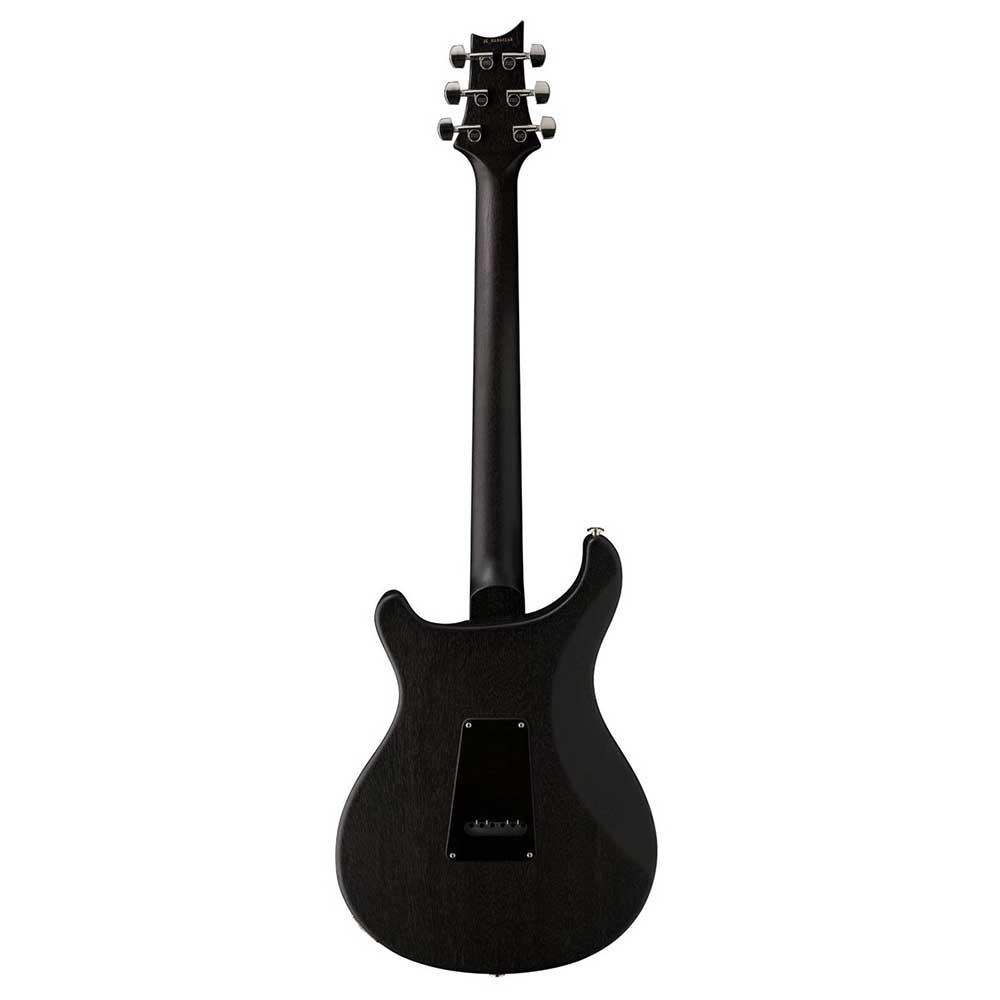 Đàn Guitar Điện PRS S2 Standard 22 Satin