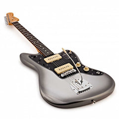 Fender American Professional II Jazzmaster