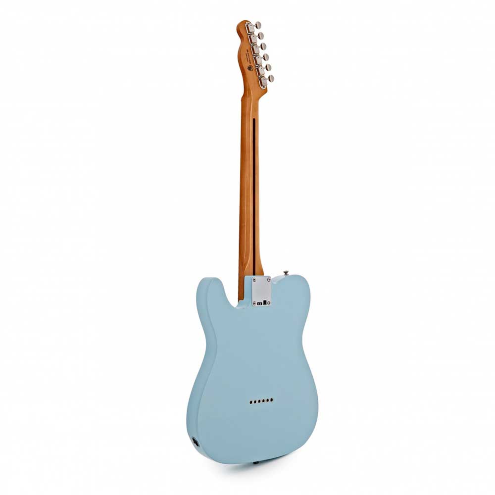 Fender Vintera 50s Telecaster