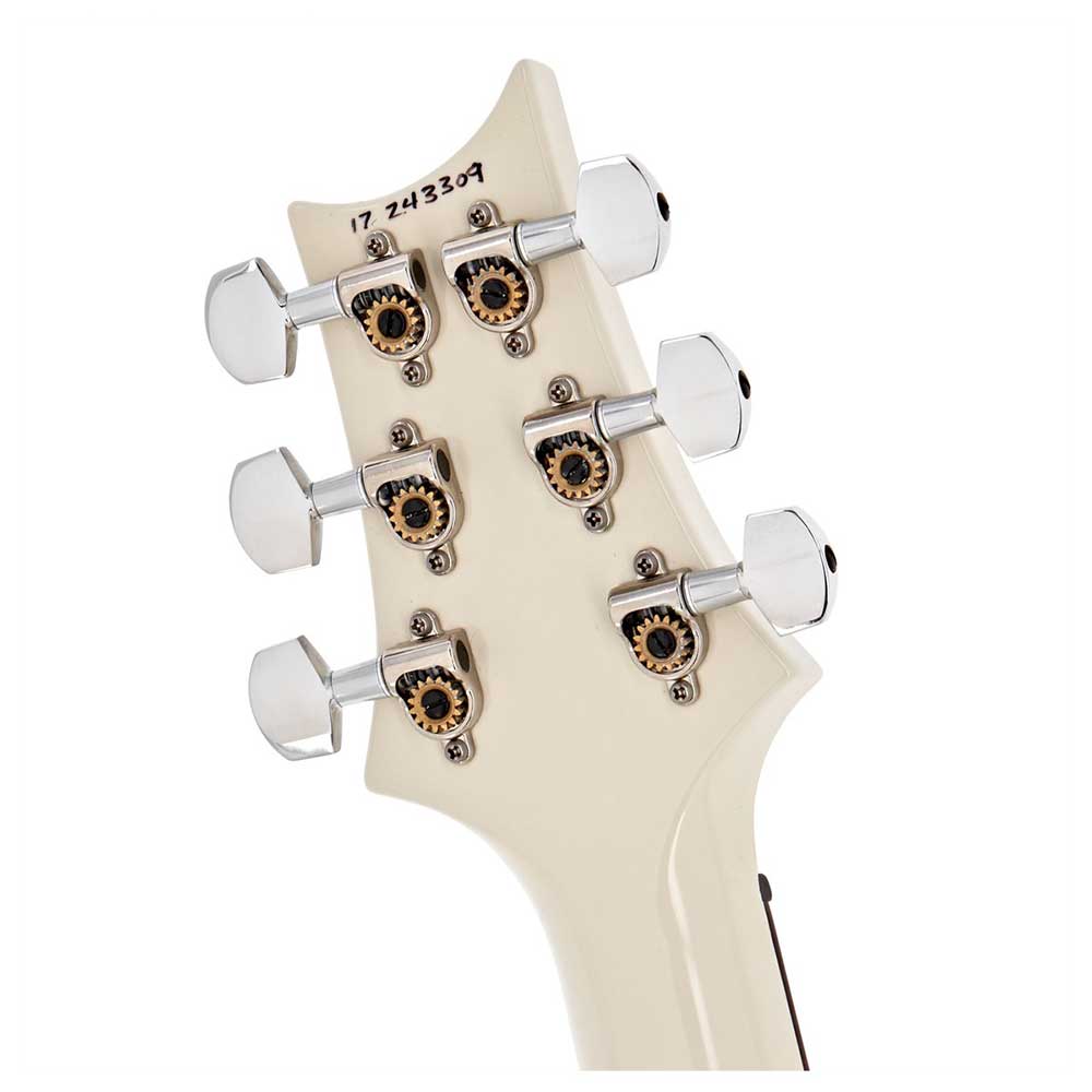 Đàn Guitar Điện PRS 509