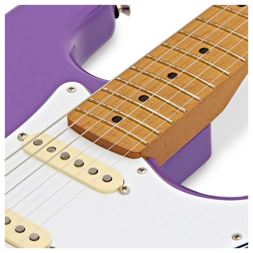 Fender Jimi Hendrix Stratocaster