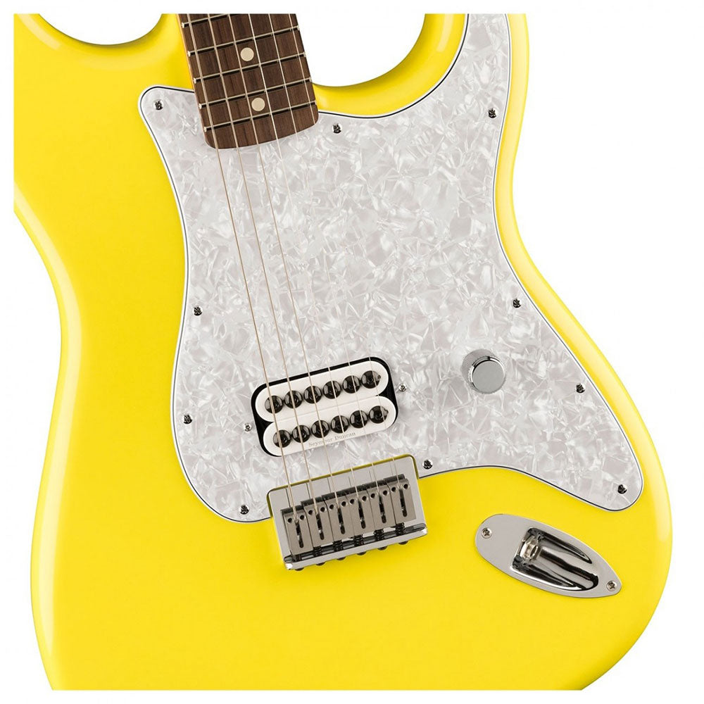 Đàn Guitar Điện Fender Tom DeLonge Stratocaster