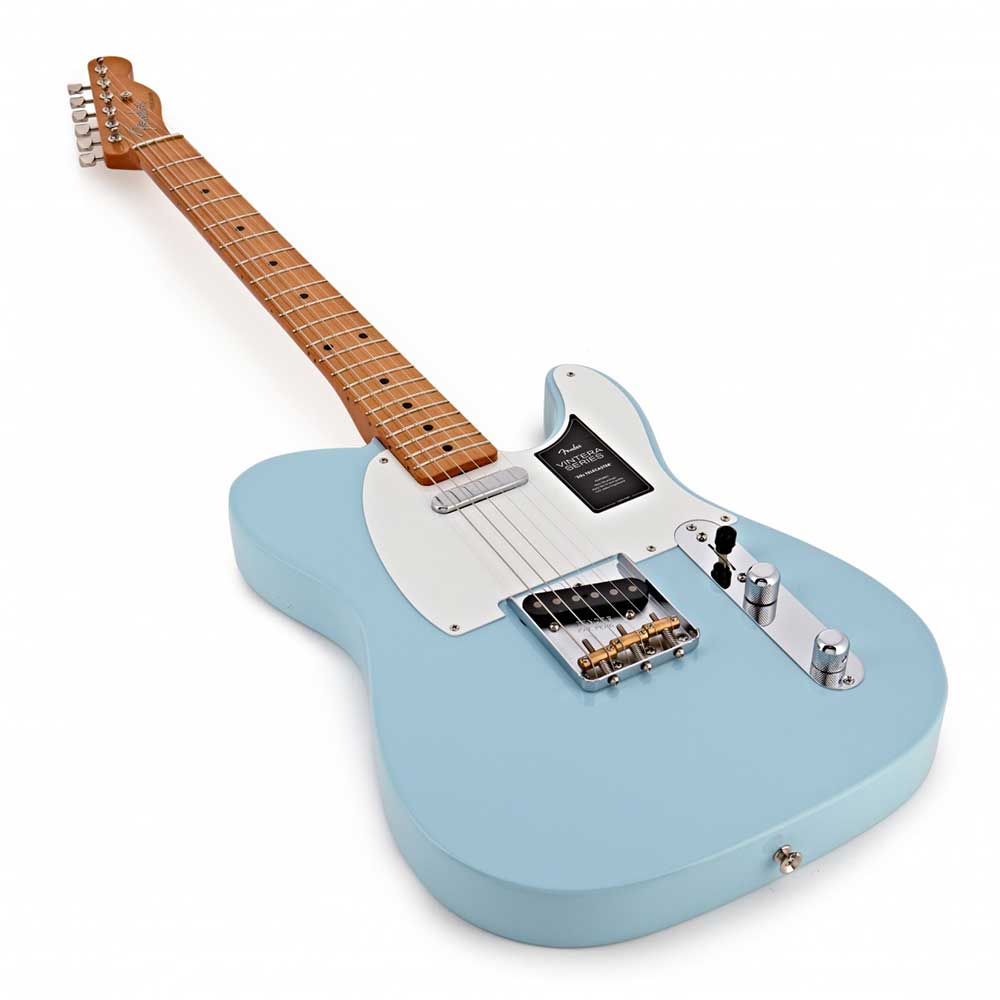 Fender Vintera 50s Telecaster