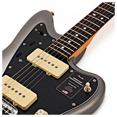 Fender American Professional II Jazzmaster