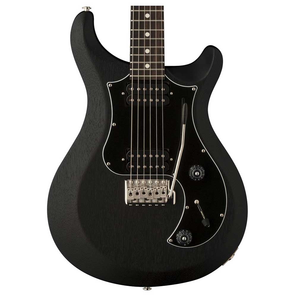 Đàn Guitar Điện PRS S2 Standard 22 Satin