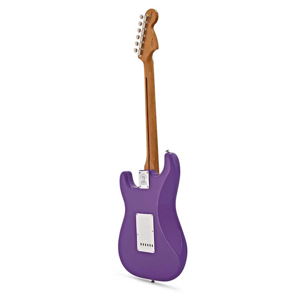 Fender Jimi Hendrix Stratocaster