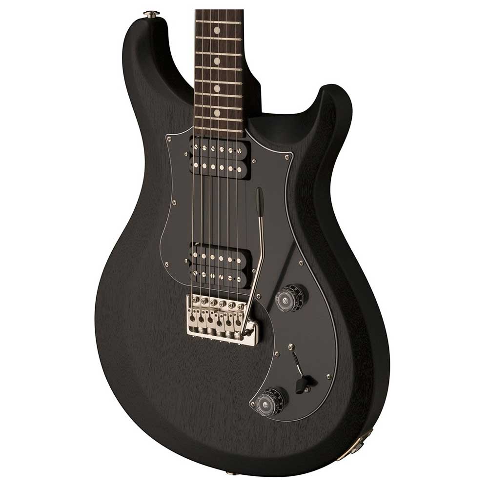 Đàn Guitar Điện PRS S2 Standard 22 Satin