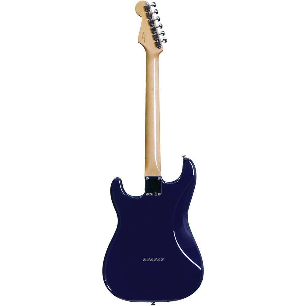 Đàn Guitar Điện Fender Robert Cray Stratocaster