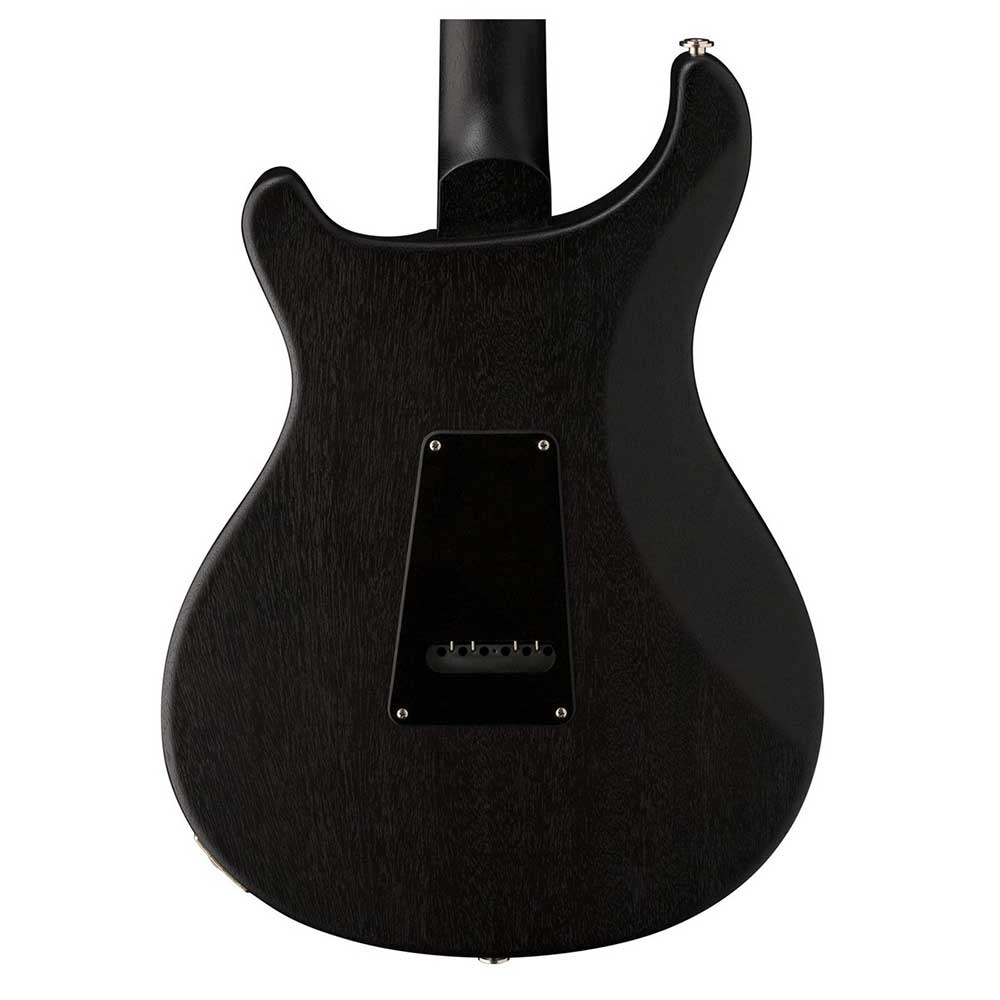 Đàn Guitar Điện PRS S2 Standard 22 Satin