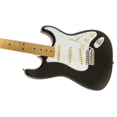 Fender Jimi Hendrix Stratocaster