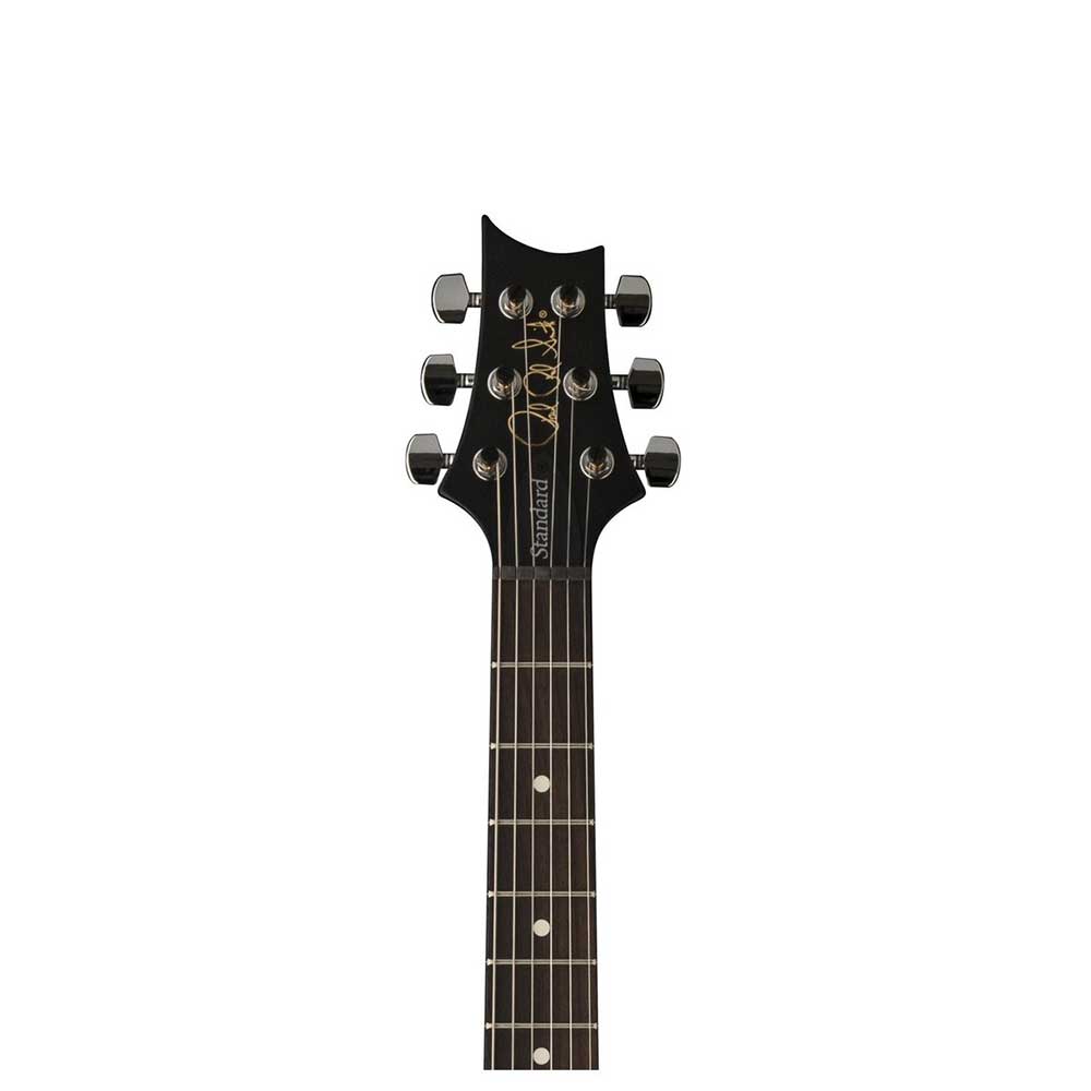 Đàn Guitar Điện PRS S2 Standard 22 Satin