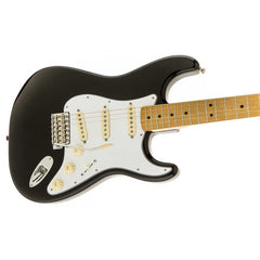 Fender Jimi Hendrix Stratocaster