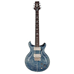 Đàn Guitar Điện PRS Santana Retro