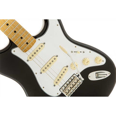 Fender Jimi Hendrix Stratocaster