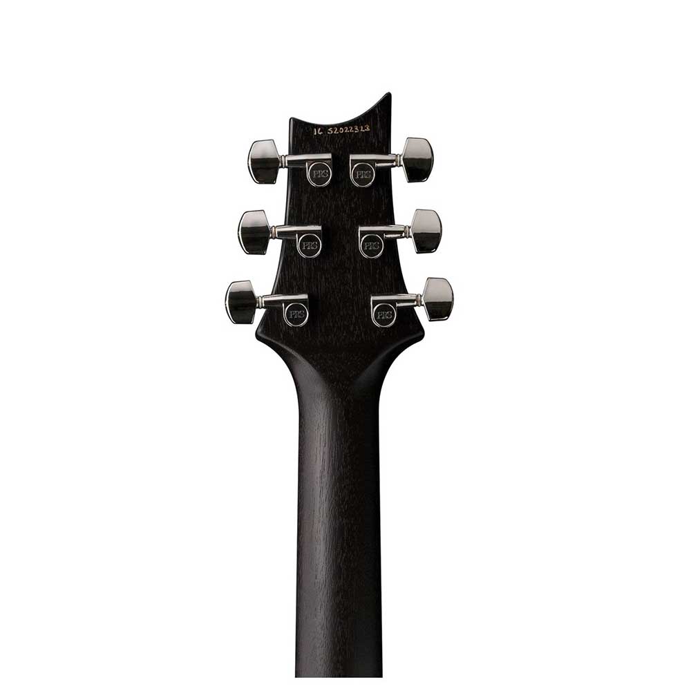 Đàn Guitar Điện PRS S2 Standard 22 Satin