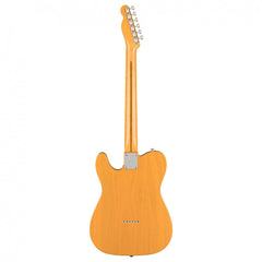 Đàn Guitar Điện Fender American Vintage II 1951 Telecaster